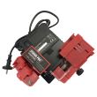 Masina multifunctionala de ascutit Strend Pro S1D-DW01-56, putere 96W, 1350 rpm