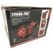 Masina multifunctionala de ascutit Strend Pro S1D-DW01-56, putere 96W, 1350 rpm