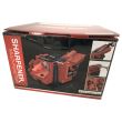 Masina multifunctionala de ascutit Strend Pro S1D-DW01-56, putere 96W, 1350 rpm