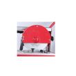 Masina electrica de taiat gresie WorKraft WPTC 104, 800W, lungime taiere 900mm