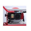 Masina electrica de taiat gresie WorKraft WPTC 104, 800W, lungime taiere 900mm