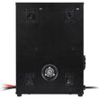 UPS centrale termice, 1000VA/700W, 12V, unda sinusoidala pura