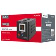 UPS centrale termice 1000VA /700W 12V, unda siunusoidala pura, 190 - 260 VAC