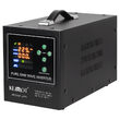 UPS centrale termice, 700W, 12V, unda sinusoidala pura, 138 x 276 x 155 mm