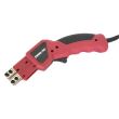 Cutit termic pentru taiat polistiren Strend Pro GW8005, putere 150W