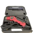 Cutit termic pentru taiat polistiren Strend Pro GW8005, putere 150W