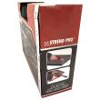 Cutit termic pentru taiat polistiren Strend Pro GW8005, putere 150W