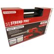 Cutit termic pentru taiat polistiren Strend Pro GW8005, putere 150W