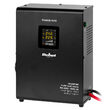 UPS centrale termice, 1000VA/700W, 12V, unda sinusoidala pura