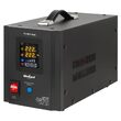 UPS centrale termice 1000VA /700W 12V, unda siunusoidala pura, 190 - 260 VAC