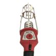 Cutit termic pentru taiere polistiren Strend Pro HK102, 220W
