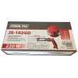 Cutit termic pentru taiere polistiren Strend Pro HK102, 220W