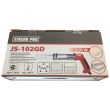 Cutit termic pentru taiere polistiren Strend Pro HK102, 220W