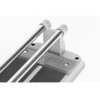 Masina de taiat gresie Strend Pro MT324A, lungime 600 mm