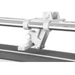 Masina manuala de taiat gresie Strend Pro Premium, Otel, 600 mm