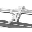 Masina de taiat gresie Strend Pro MT324A, lungime 600 mm