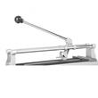 Masina manuala de taiat gresie Strend Pro Premium, Otel, 600 mm