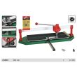Masina manuala pentru taiat placi ceramice Strend Pro MT636Y Ultrapro, lungime taiere 900 mm