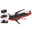 Masina de taiat gresie Strend Pro Industrial i540,  lungime taiere 600 mm