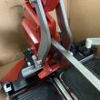 Masina de taiat gresie Strend Pro Industrial i541,  lungime taiere 750 mm
