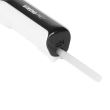 Pistol de lipit cu silicon Strend Pro Acumulator 2000mAh, 36 W, 7 mm, USB