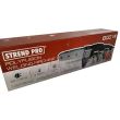 Trusa de sudura tevi PPR si PVC, Strend Pro PPR 32D, polifuziune, 800W, 20-25-32 mm