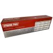 Trusa de sudura tevi PPR si PVC, Strend Pro PPR 32D, polifuziune, 800W, 20-25-32 mm