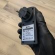Priza programabila mecanica Strend Pro P5508, IP44, 230 V, 3680 W