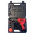 Pistol de lipit in trusa, Strend Pro SGS 98B, 100 W, cu accesorii 