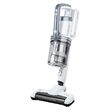 Aspirator cu acumulator 150 W, 2 Ah, 82 dB, 0.3 l, Li-Ion