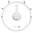 Aspirator robot, filtru Hepa, incarcare automata, Li-Ion, Wi-Fi