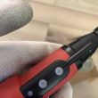 Mini surubelnita cu acumulator Strend Pro NPT-SDD 3.6V, 280 rpm, 900mAh, Li-Ion