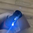 Mini surubelnita cu acumulator Strend Pro NPT-SDD 3.6V, 280 rpm, 900mAh, Li-Ion