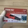Mini surubelnita cu acumulator Strend Pro NPT-SDD 3.6V, 280 rpm, 900mAh, Li-Ion