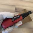 Mini surubelnita cu acumulator Strend Pro NPT-SDD 3.6V, 280 rpm, 900mAh, Li-Ion