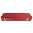 Trusa pentru sudura tevi PVC, PPR, Strend Pro PPR 32A, 800W, 16-32 mm