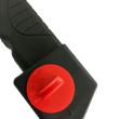 Trusa pentru sudura tevi PVC, PPR, Strend Pro PPR 32A, 800W, 16-32 mm