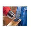 Suflanta cu aer cald Strend Pro HAG004, 2 trepte de temperatura, 2000 W