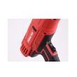 Suflanta cu aer cald Strend Pro HAG004, 2 trepte de temperatura, 2000 W