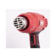 Suflanta cu aer cald Strend Pro HAG004, 2 trepte de temperatura, 2000 W