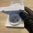 Priza programabila de exterior, Strend Pro Mecanic-1, max 3680W, 230V, IP44
