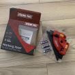 Nivela cu laser Strend Pro Premium TL90, pentru pardoseala gresie si faianta