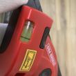 Nivela cu laser Strend Pro Premium TL90, pentru pardoseala gresie si faianta
