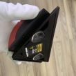 Nivela cu laser Strend Pro Premium TL90, pentru pardoseala gresie si faianta