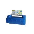 Distribuitor seminte si fertilizatori Strend Pro Garden S-200, capacitate 2L