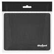 MOUSE PAD REBEL