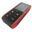 Telemetru laser Strend Pro DIME 40m