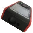 Telemetru laser Strend Pro DIME 40m