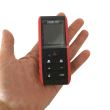 Telemetru laser Strend Pro DIME 40m