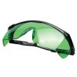 Nivela laser cu acumulator, Strend Pro Industrial GF360G, 3D, Li-Ion, 30m 